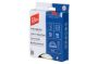Afbeelding - https-www-ez-catalog-nl-Asset-5bc1cf7be1c841d2be48329c55b82d1f-ImageFullSize-EllenFlex-tochtband-Grote-kier-wit-7-5m-packshot-600501050-8711286852000-jpg